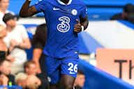 Preview image for Chelsea defender  Koulibaly  matches 16 year-old Essien record
