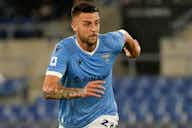 Preview image for Chelsea  launch swap offer for Lazio midfielder  Milinkovic-Savic