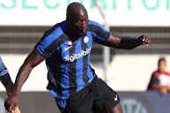Preview image for Ex-Inter Milan president Pellegrini urges calm: Lukaku remains the best in the world