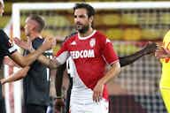 Preview image for Cesc tells Liverpool and Bayern Munich: You need to sign these three Monaco teammates