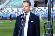 Preview image for Spurs chief Paratici at Blackburn tonight to check on Chelsea, Man Utd target Phillips