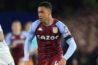 Preview image for Aston Villa midfielder Jacob Ramsey ready to handle man-marking