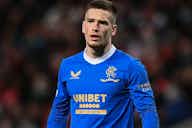 Preview image for Leeds revive plans for Rangers winger Ryan Kent