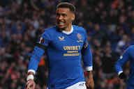 Preview image for A return? Newcastle ponder re-signing Rangers captain Tavernier