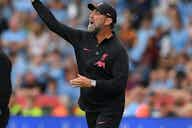 Preview image for 5 Lessons from Prem weekend: Tuchel again surprises Conte; Klopp gets Liverpool selection wrong; Ten Hag not blameless for Man Utd meltdown