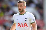Preview image for Tottenham hero King: I'm delighted Dier back in England squad