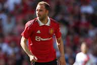 Preview image for France coach Deschamps amazed by Eriksen: For Man Utd and Denmark