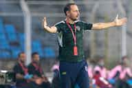 Preview image for 'Vukomanovic looking for youngsters to join KBFC's pre-season camp for upcoming ISL campaign' - Tomasz Tchórz