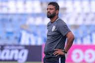 Preview image for India Football: Alex Ambrose like to face police action after being sacked by AIFF due to 'sexual misconduct'