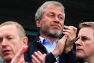 Preview image for Chelsea deny Roman Abramovich wants repayment of £1.6bn loan