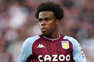 Preview image for Chelsea reveal agreement to sign Carney Chukwuemeka from Aston Villa