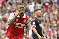Preview image for Bournemouth vs Arsenal: How to watch on TV live stream, kick-off time, team news & predictions