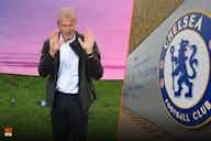Preview image for Chelsea takeover 'thrown into doubt' over Roman Abramovich assurances