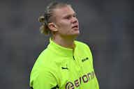 Preview image for Erling Haaland signing can be missing link in Man City's Champions League pursuit