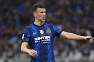 Preview image for Ivan Perisic holds talks with Chelsea amid Inter contract impasse
