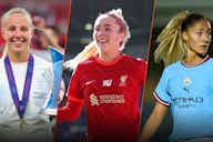 Preview image for WSL gameweek 1 preview: Euro 2022 boost, Liverpool return & can Man City gel?