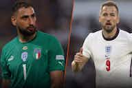 Preview image for Italy vs England: How to watch on TV live stream, team news, lineups & prediction