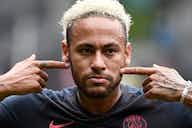 Imagen de vista previa para ¿La vuelta de Neymar? 6 razones por las que el Barcelona no debe plantearse su regreso