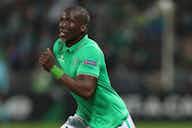 Preview image for Florentin Pogba: A look at the career and profile of ATK Mohun Bagan's newest signing