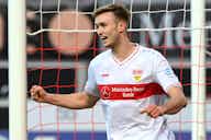 Vorschaubild für FC Bayern: Zweifel an Kalajdzic - Mane-Transfer wohl nicht realisierbar