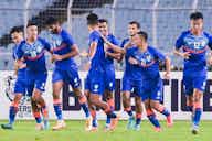 Preview image for India jump to 104 in FIFA rankings