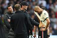Preview image for Jurgen Klopp confirms Fabinho will be fit for Champions League final