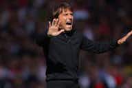 Preview image for Antonio Conte needs to be forced into another Arsenal-inflicted evolution