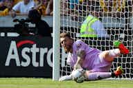 Preview image for Wolves 0-0 Fulham: Mitrovic misses penalty in goalless draw