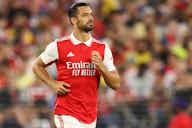 Preview image for Pablo Mari joins Monza on loan from Arsenal