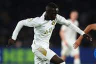 Preview image for Newcastle United in talks to land Australian starlet Garang Kuol
