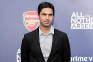 Preview image for Mikel Arteta reiterates desire for more signings before transfer deadline