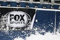 Imagen de vista previa para La polémica entre FOX Sports y Marca Claro por bajar la transmisión de Youtube del partido entre León y América