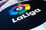 Preview image for La Liga sorgt für Kopfschütteln: Proteststurm wegen Einschränkung der Medienfreiheit