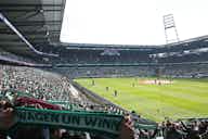 Vorschaubild für Mit sofortiger Wirkung: Werder Bremen trennt sich von Stadionsprecher
