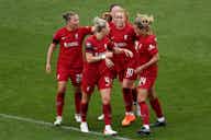 Preview image for Liverpool vs Everton - WSL preview: TV channel, live stream, team news & prediction