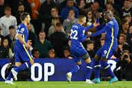 Preview image for Leeds 0-3 Chelsea: Player ratings as Blues dent Leeds' slim survival hopes