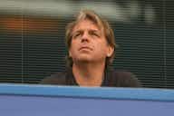 Preview image for Chelsea takeover: Todd Boehly set for Premier League approval 'imminently'