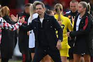 Preview image for Man Utd already showing key signs of improvement after flying WSL start