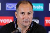 Preview image for Igor Stimac confident India can compete against any team outside Asia's top 8
