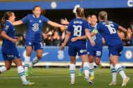 Preview image for Chelsea vs West Ham - WSL preview: TV channel, live stream, team news & prediction