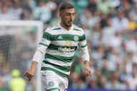 Preview image for Chelsea considering move for Celtic's Josip Juranovic