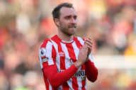 Preview image for Brentford refusing to give up in fight for Christian Eriksen