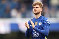 Preview image for Timo Werner lifts lid on impact of government sanctions at Chelsea
