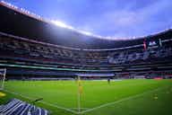 Imagen de vista previa para Los tres equipos de la Liga MX que mayor asistencia registraron en sus estadios