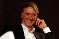 Preview image for Sir Jim Ratcliffe: Who is Manchester United's potential buyer?