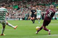 Preview image for Celtic vs Hearts: How to watch on TV live stream, kick-off time, team news & predictions