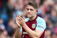 Preview image for Everton confirm James Tarkowski signing on 4-year deal