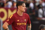 Preview image for Nicolo Zaniolo discusses summer transfer links to Tottenham & Juventus