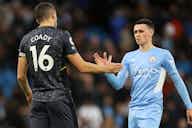 Preview image for Wolves vs Manchester City: TV channel, live stream, team news & prediction