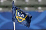 Preview image for LA Galaxy sanctioned by MLS for violating salary budget and roster guidelines